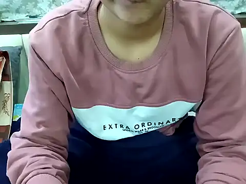 Snapshot of GoldnessAishu chatting on December 21, 2024, 6:23 pm GoldnessAishu online show from December 21, 2024, 6:23 pm