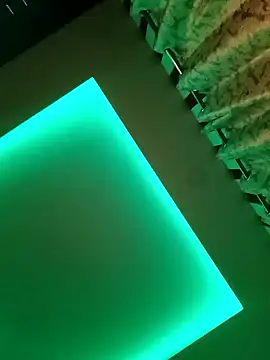 Snapshot of GoldnessAishu chatting on January 15, 2025, 9:30 pm GoldnessAishu online show from January 15, 2025, 9:30 pm