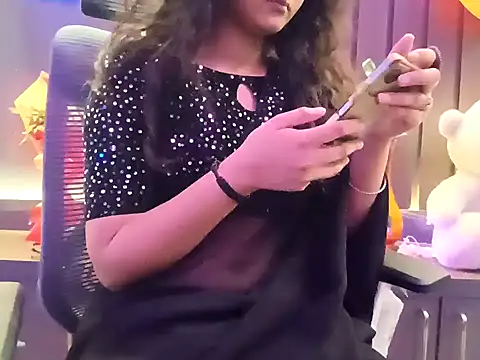 Snapshot of GoldnessAishu chatting on January 31, 2025, 7:08 pm GoldnessAishu online show from January 31, 2025, 7:08 pm