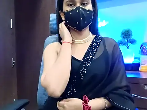 Snapshot of GoldnessAishu chatting on March 7, 2025, 8:11 pm GoldnessAishu online show from March 7, 2025, 8:11 pm