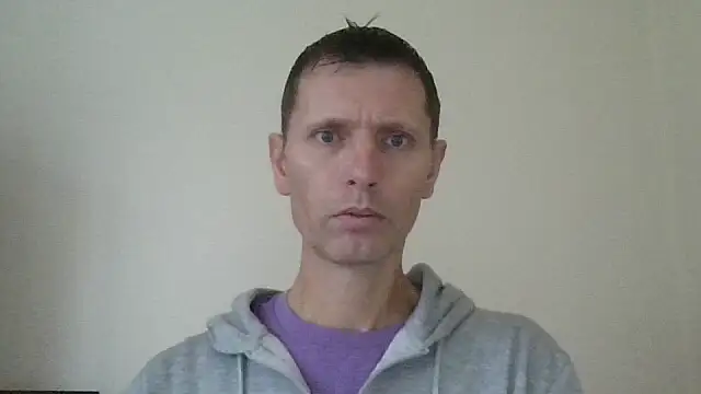 Snapshot of MarcusMaxx chatting on December 18, 2025, 11:27 am MarcusMaxx online show from December 18, 2025, 11:27 am