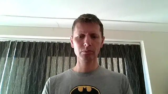 Snapshot of MarcusMaxx chatting on January 6, 2026, 10:19 am MarcusMaxx online show from January 6, 2026, 10:19 am