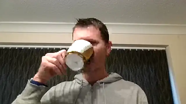 Snapshot of MarcusMaxx chatting on January 9, 2026, 10:07 am MarcusMaxx online show from January 9, 2026, 10:07 am