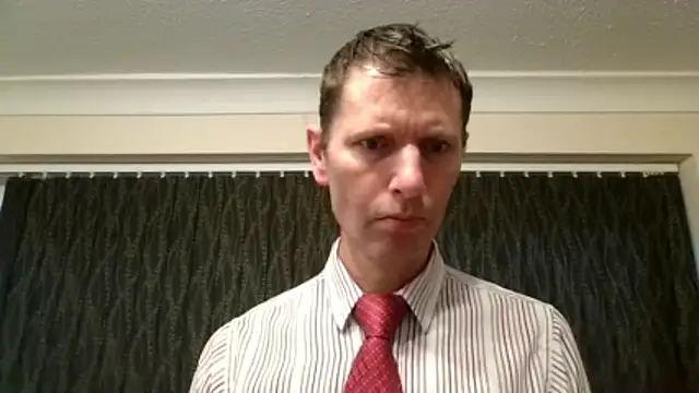 Snapshot of MarcusMaxx chatting on January 13, 2026, 9:36 am MarcusMaxx online show from January 13, 2026, 9:36 am