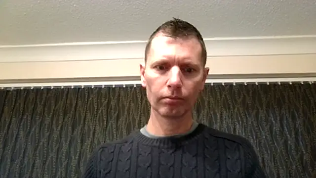 Snapshot of MarcusMaxx chatting on February 3, 2026, 9:47 am MarcusMaxx online show from February 3, 2026, 9:47 am