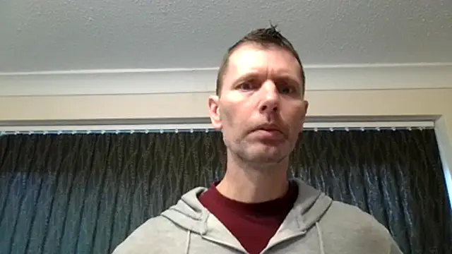 Snapshot of MarcusMaxx chatting on February 6, 2026, 10:40 am MarcusMaxx online show from February 6, 2026, 10:40 am