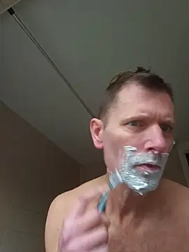 Snapshot of MarcusMaxx chatting on February 7, 2026, 11:58 am MarcusMaxx online show from February 7, 2026, 11:58 am