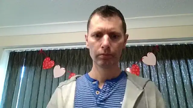 Snapshot of MarcusMaxx chatting on February 13, 2026, 9:38 am MarcusMaxx online show from February 13, 2026, 9:38 am