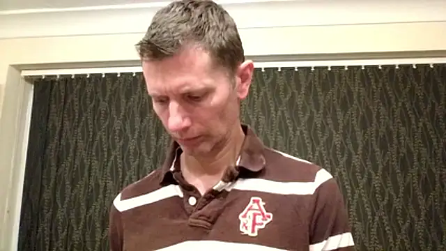 Snapshot of MarcusMaxx chatting on February 19, 2026, 6:37 pm MarcusMaxx online show from February 19, 2026, 6:37 pm