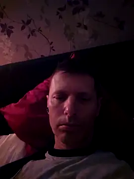 Snapshot of MarcusMaxx chatting on February 20, 2026, 6:48 am MarcusMaxx online show from February 20, 2026, 6:48 am