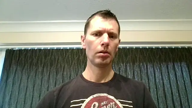 Snapshot of MarcusMaxx chatting on February 24, 2026, 9:18 am MarcusMaxx online show from February 24, 2026, 9:18 am