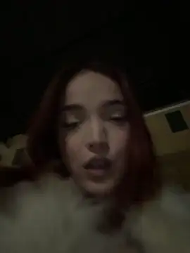 gloria01 daddy online show from February 13, 2026, 9:22 pm