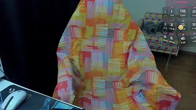 Joel-Pataki online show from November 7, 2025, 3:28 am