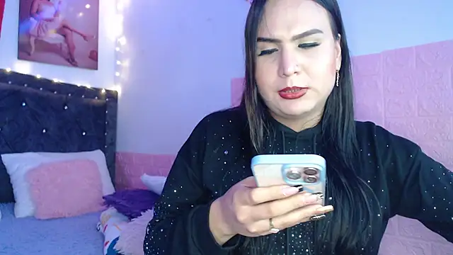 Snapshot of julianasweet69 chatting on June 9, 2026, 1:28 am julianasweet69 online show from June 9, 2026, 1:28 am