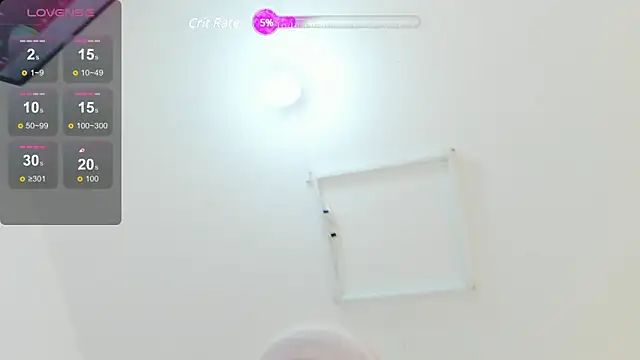  lidharaa online show from January 27, 2025, 9:33 pm