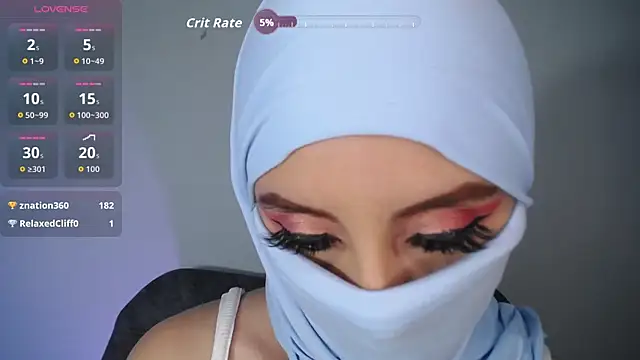  lidharaa online show from March 6, 2026, 7:21 pm