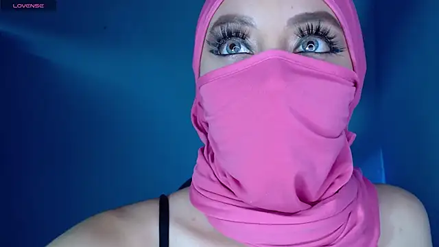  lidharaa online show from April 28, 2026, 1:38 pm