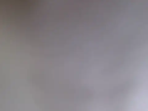 desi mera online show from January 8, 2025, 10:27 pm