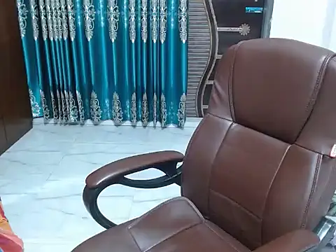 desi mera online show from February 8, 2025, 9:25 pm