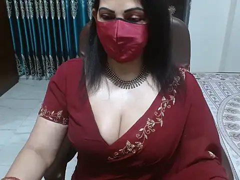 desi mera online show from March 11, 2025, 4:51 pm