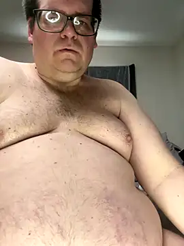 treatbobnicer online show from January 8, 2026, 3:58 pm