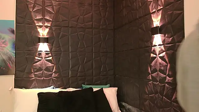 graceymilf666 online show from October 31, 2025, 11:33 am