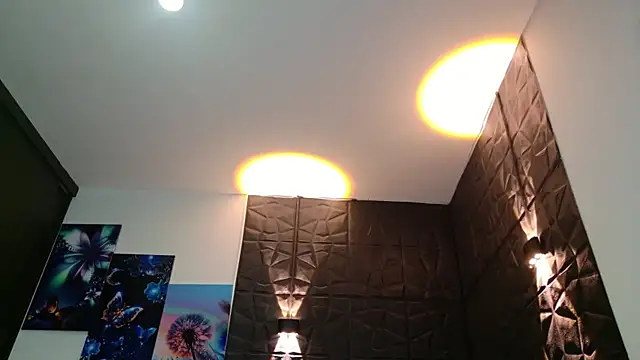 graceymilf666 online show from March 5, 2026, 12:12 pm