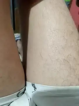 akkyplayboy08 online show from January 13, 2025, 9:19 am