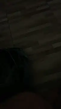 Scarlett Knox 69 online show from February 8, 2025, 11:12 am