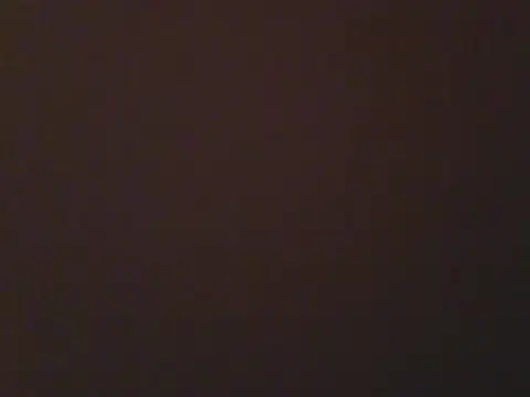 Scarlett Knox 69 online show from February 14, 2025, 10:14 pm