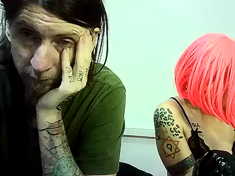 Snapshot of Scarlett_Knox_69 chatting on February 8, 2026, 6:11 pm Scarlett Knox 69 online show from February 8, 2026, 6:11 pm