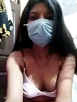 Hotty-Divya online show from December 19, 2024, 9:18 am