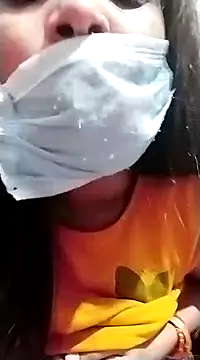 Hotty-Divya online show from December 26, 2024, 2:12 am