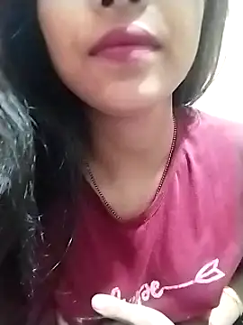 Hotty-Divya online show from December 30, 2024, 8:43 am