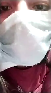 Hotty-Divya online show from December 30, 2024, 1:58 pm