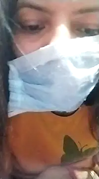 Hotty-Divya online show from January 22, 2025, 8:29 am