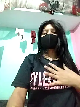 Hotty-Divya online show from April 16, 2026, 8:59 am