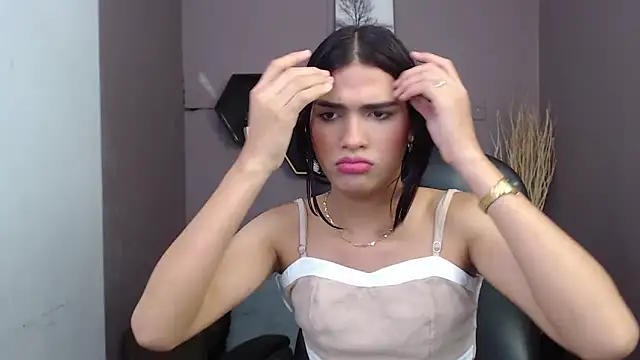 Greys ath online show from February 17, 2025, 3:36 am