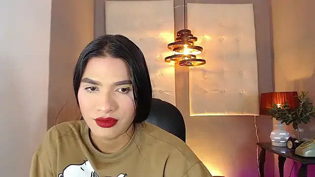 Greys ath online show from November 24, 2025, 4:23 am