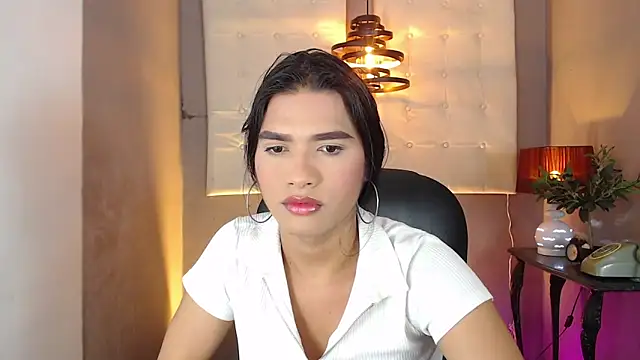 Greys ath online show from November 25, 2025, 3:50 am