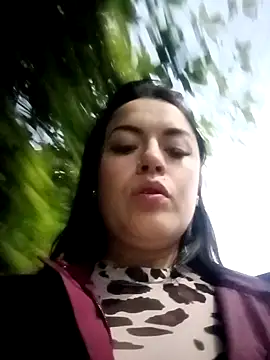 Lesly 10- online show from January 3, 2025, 11:12 pm
