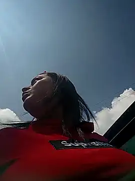 Lesly 10- online show from March 16, 2026, 7:18 pm