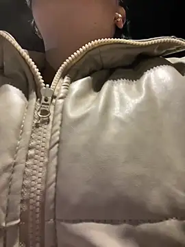 Lesly 10- online show from March 21, 2026, 3:44 am