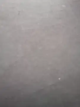 Lesly 10- online show from May 21, 2026, 8:16 pm