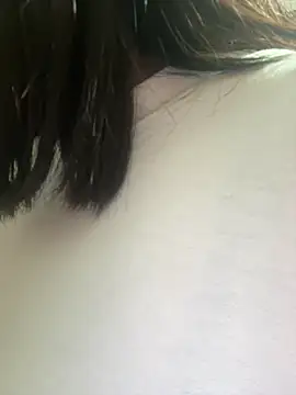 kae styles online show from January 7, 2026, 9:17 pm