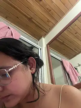 kae styles online show from February 12, 2026, 12:38 am