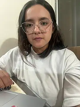 kae styles online show from February 15, 2026, 4:20 am