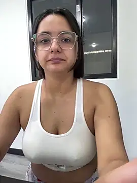 kae styles online show from March 1, 2026, 7:05 pm