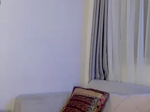 Snapshot of Vannesa_mei chatting on September 16, 2025, 11:39 pm Vannesa mei online show from September 16, 2025, 11:39 pm