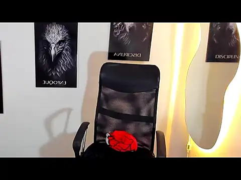 Andrew wolf7 online show from December 28, 2024, 4:09 pm